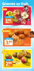 Albert Heijn folder week 39 Pagina 12
