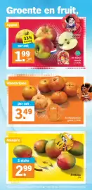 Albert Heijn folder week 39 Pagina 12