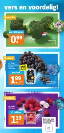 Albert Heijn folder week 39 Pagina 13