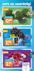 Albert Heijn folder week 39 Pagina 13