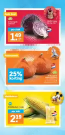 Albert Heijn folder week 39 Pagina 14