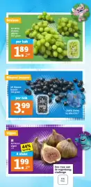 Albert Heijn folder week 39 Pagina 15