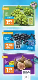 Albert Heijn folder week 39 Pagina 15