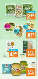 Albert Heijn folder week 39 Pagina 17