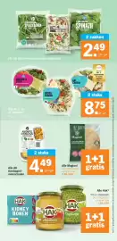 Albert Heijn folder week 39 Pagina 17