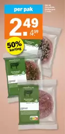 Albert Heijn folder week 39 Pagina 18