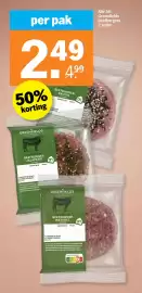 Albert Heijn folder week 39 Pagina 18