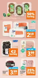 Albert Heijn folder week 39 Pagina 19
