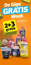 Albert Heijn folder week 39 Pagina 2