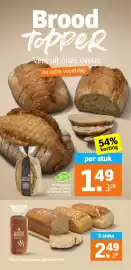 Albert Heijn folder week 39 Pagina 20