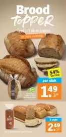 Albert Heijn folder week 39 Pagina 20