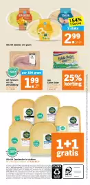 Albert Heijn folder week 39 Pagina 21