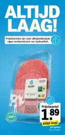 Albert Heijn folder week 39 Pagina 22