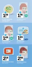 Albert Heijn folder week 39 Pagina 23