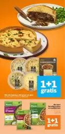 Albert Heijn folder week 39 Pagina 24