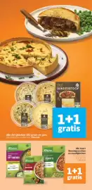 Albert Heijn folder week 39 Pagina 24