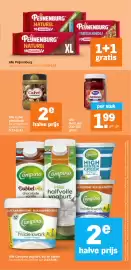 Albert Heijn folder week 39 Pagina 25