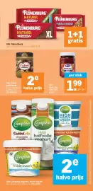 Albert Heijn folder week 39 Pagina 25