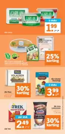 Albert Heijn folder week 39 Pagina 26