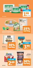 Albert Heijn folder week 39 Pagina 26