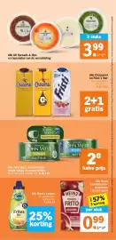 Albert Heijn folder week 39 Pagina 27