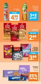 Albert Heijn folder week 39 Pagina 29