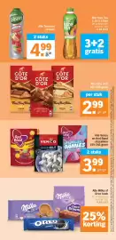 Albert Heijn folder week 39 Pagina 29