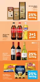 Albert Heijn folder week 39 Pagina 31