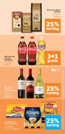 Albert Heijn folder week 39 Pagina 31