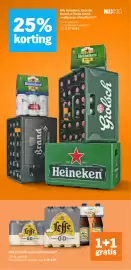 Albert Heijn folder week 39 Pagina 32