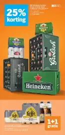 Albert Heijn folder week 39 Pagina 32