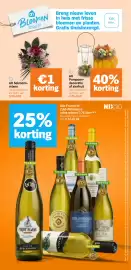 Albert Heijn folder week 39 Pagina 33