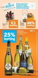 Albert Heijn folder week 39 Pagina 33