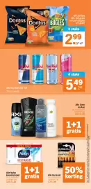 Albert Heijn folder week 39 Pagina 34