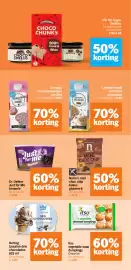 Albert Heijn folder week 39 Pagina 35