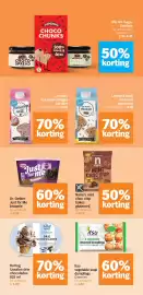 Albert Heijn folder week 39 Pagina 35