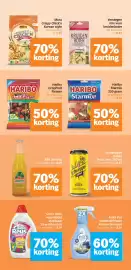 Albert Heijn folder week 39 Pagina 36