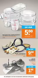 Albert Heijn folder week 39 Pagina 37