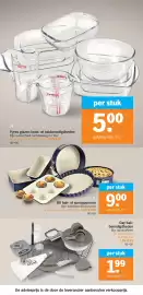 Albert Heijn folder week 39 Pagina 37