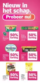 Albert Heijn folder week 39 Pagina 38