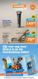 Albert Heijn folder week 39 Pagina 39