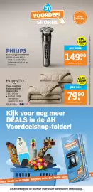 Albert Heijn folder week 39 Pagina 39