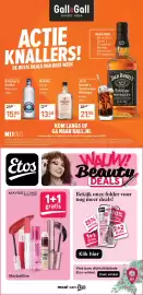 Albert Heijn folder week 39 Pagina 41