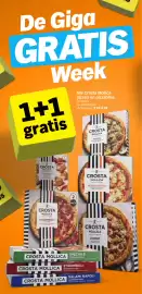 Albert Heijn folder week 39 Pagina 5