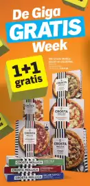 Albert Heijn folder week 39 Pagina 5