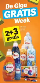 Albert Heijn folder week 39 Pagina 7