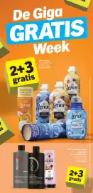 Albert Heijn folder week 39 Pagina 9