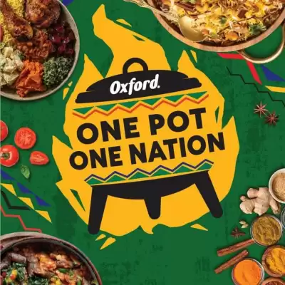 Oxford Freshmarket catalogue (valid until 2-10)