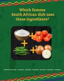 Oxford Freshmarket catalogue Page 1