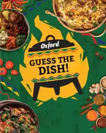 Oxford Freshmarket catalogue Page 2